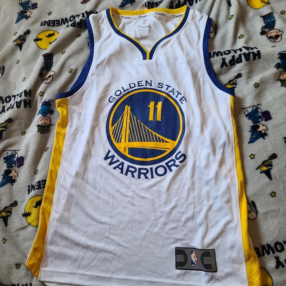 Jerseys - Picture 5 of 6